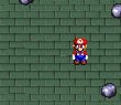 Joue � Bowser Ball 2, la revanche de Mario