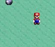 Joue � Bowser Ball : �vite les balles de Bowser !