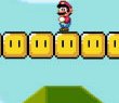 Joue � Classic Mario