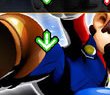 Joue � Dance Revolution version Mario