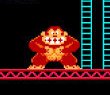 Joue � Donkey Kong