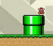 Joue � Attrape Mario !