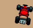 Joue � Mario Kart Double Flash