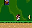 Joue � Aide Mario � collecter les �toiles !